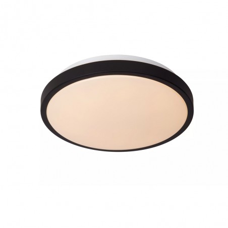 Plafonnier LED pour bains Dasher (12W)