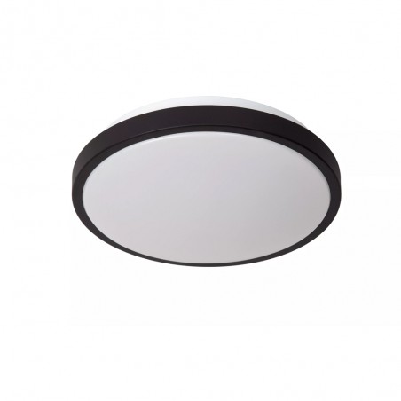 Plafonnier LED pour bains Dasher (12W)