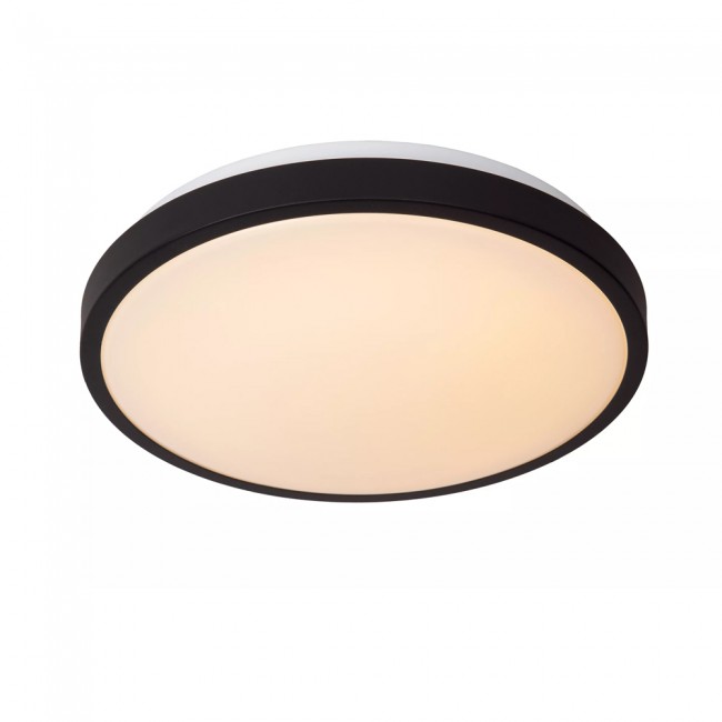 Plafonnier LED pour bains Dasher (18W)