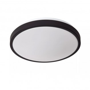 Plafonnier LED pour bains Dasher (18W)