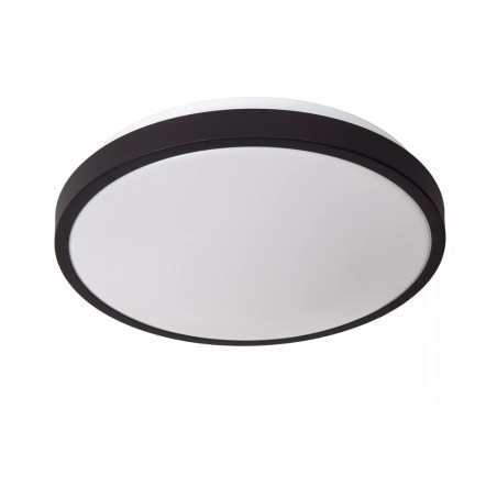 Plafonnier LED pour bains Dasher (18W)