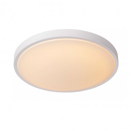 Plafonnier LED pour bains Dasher (24W)