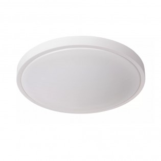 Plafonnier LED pour bains Dasher (24W)