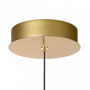 Suspension LED Kligande (9W)