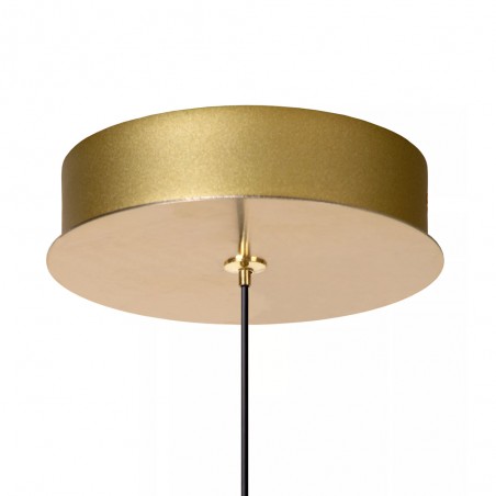 Suspension LED Kligande (9W)