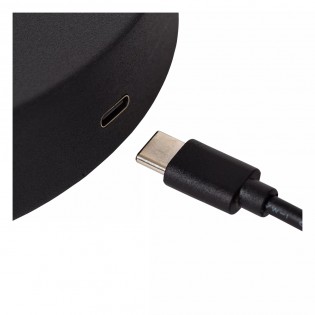 Lampadaire rechargeable LED Stirling (3W)
