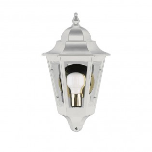 Applique Murale Exterieur Elite 6