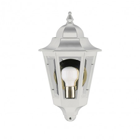Applique Murale Exterieur Elite 6