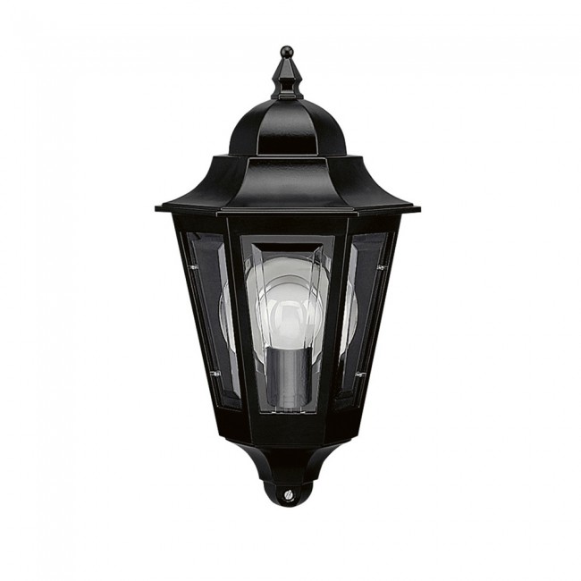 Applique Murale Exterieur Elite 6