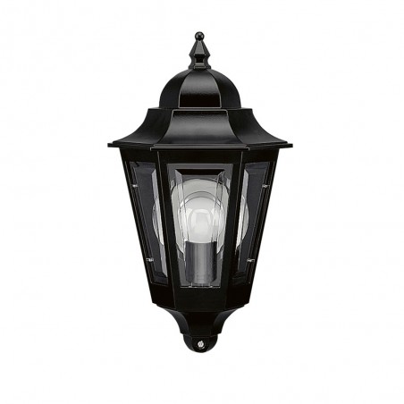 Applique Murale Exterieur Elite 6