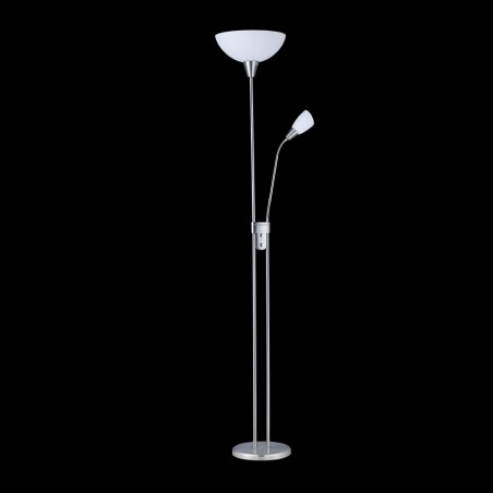 Lámpadaire Deneb