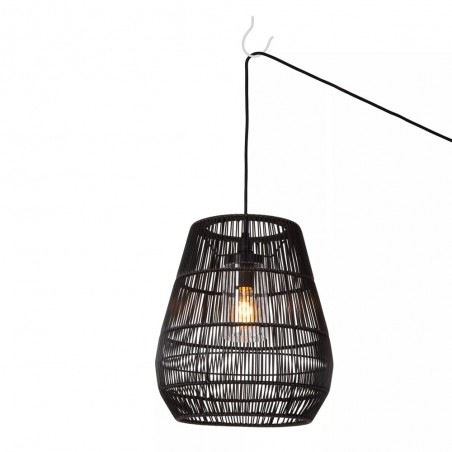 Lampe de plafond Nerida