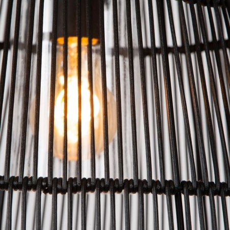 Lampe de plafond Nerida