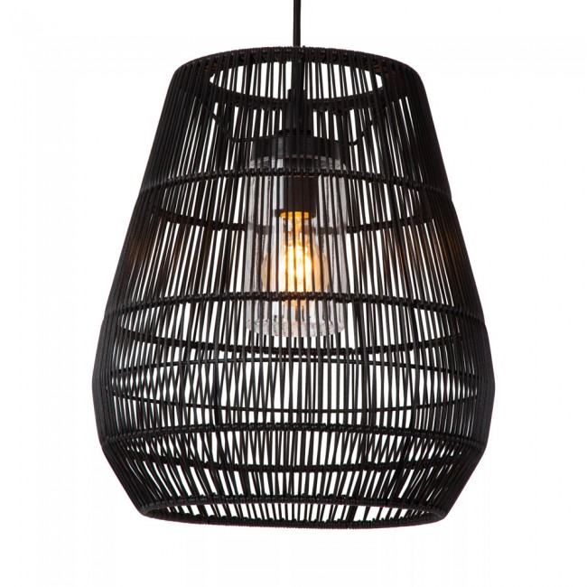 Lampe de plafond Nerida