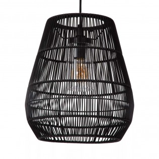 Lampe de plafond Nerida