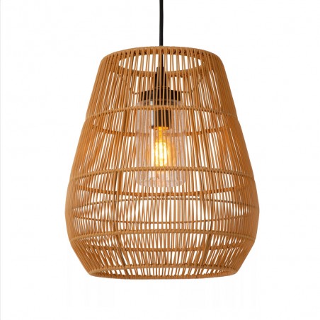 Lampe de plafond Nerida