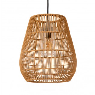 Lampe de plafond Nerida