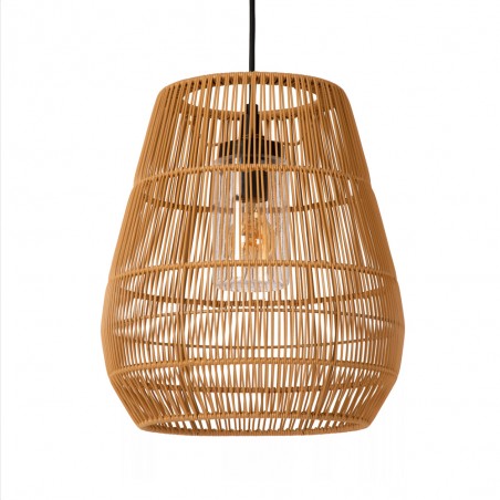 Lampe de plafond Nerida