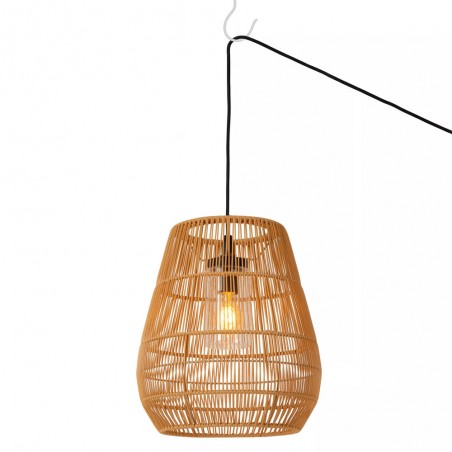 Lampe de plafond Nerida