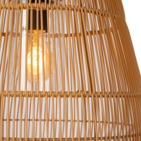 Lampe de plafond Nerida