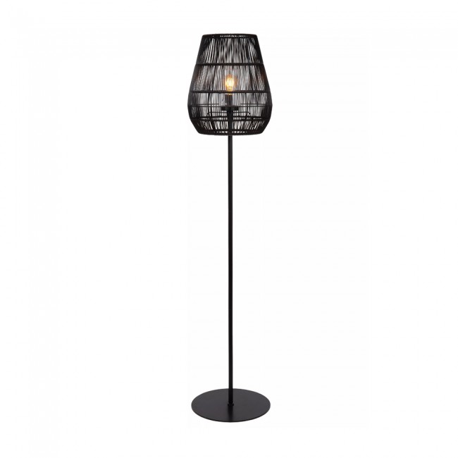 Lampadaire Nerida