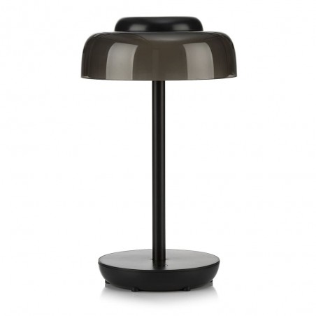 Lampe de table LED rechargeable Lina (3W)