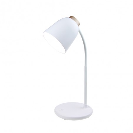 Lampe de bureau LED Hadar CCT Dim (4W)