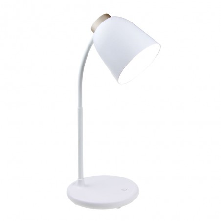 Lampe de bureau LED Hadar CCT Dim (4W)
