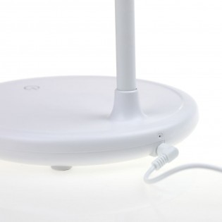 Lampe de bureau LED Hadar CCT Dim (4W)