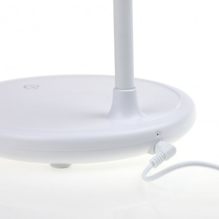 Lampe de bureau LED Hadar CCT Dim (4W)