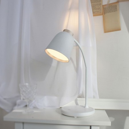 Lampe de bureau LED Hadar CCT Dim (4W)