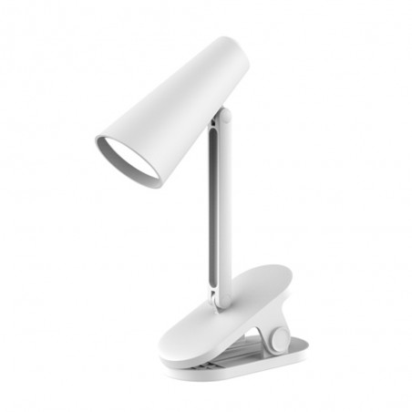Lampe de bureau LED Rigel CCT Dim (3W)