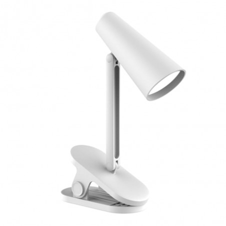 Lampe de bureau LED Rigel CCT Dim (3W)