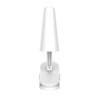 Lampe de bureau LED Rigel CCT Dim (3W)