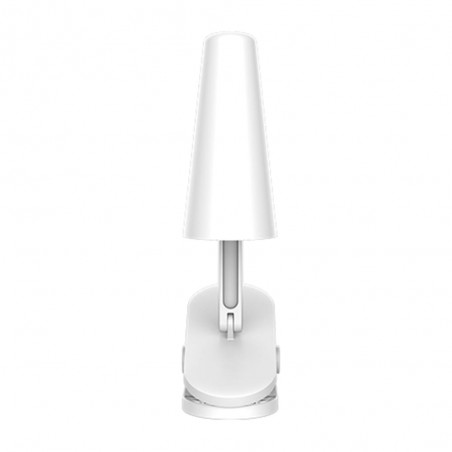 Lampe de bureau LED Rigel CCT Dim (3W)
