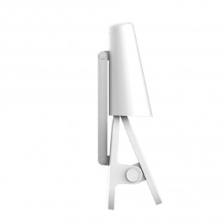 Lampe de bureau LED Rigel CCT Dim (3W)