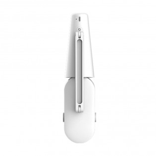 Lampe de bureau LED Rigel CCT Dim (3W)