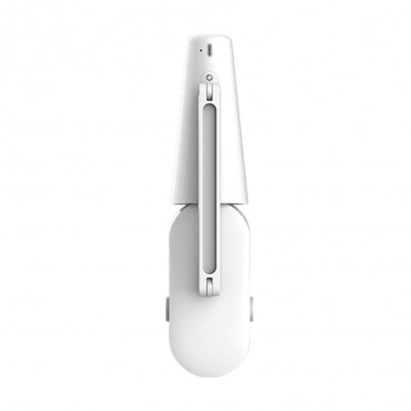 Lampe de bureau LED Rigel CCT Dim (3W)