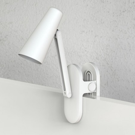 Lampe de bureau LED Rigel CCT Dim (3W)