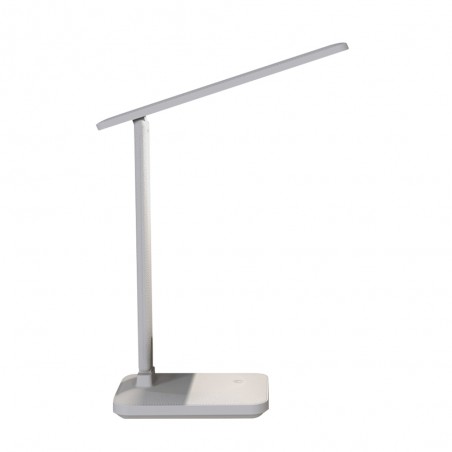 Lampe de bureau LED Canopus CCT Dim (3W)