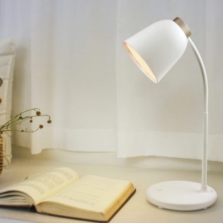 Lampe de bureau LED Hadar CCT Dim (4W)