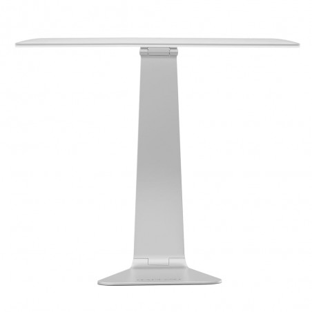 Lampe de bureau LED Betel Dim 6000K (3W)