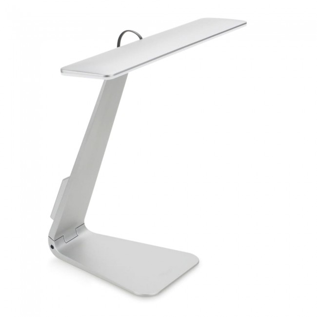 Lampe de bureau LED Betel Dim 6000K (3W)