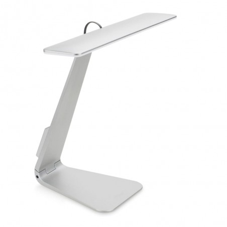 Lampe de bureau LED Betel Dim 6000K (3W)