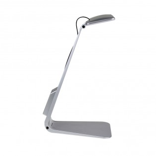 Lampe de bureau LED Betel Dim 6000K (3W)
