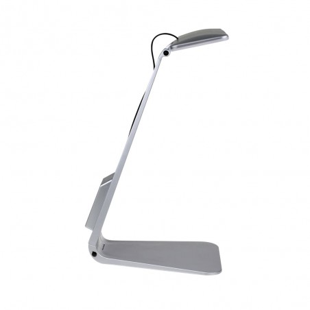 Lampe de bureau LED Betel Dim 6000K (3W)