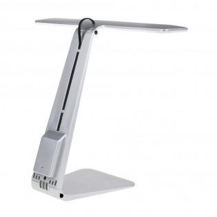 Lampe de bureau LED Betel Dim 6000K (3W)
