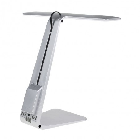 Lampe de bureau LED Betel Dim 6000K (3W)