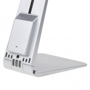 Lampe de bureau LED Betel Dim 6000K (3W)