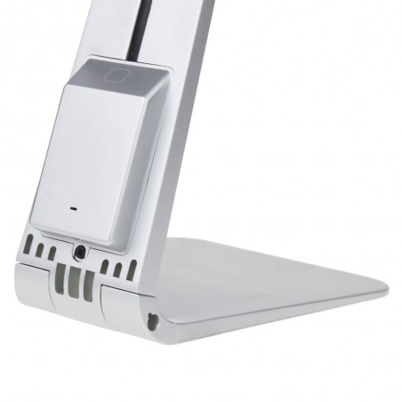 Lampe de bureau LED Betel Dim 6000K (3W)